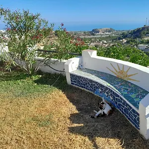 Guay Сasa de vacaciones